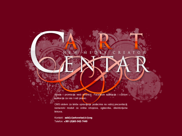 www.artcentar.org