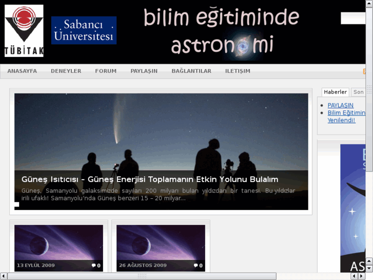 www.astroed.net