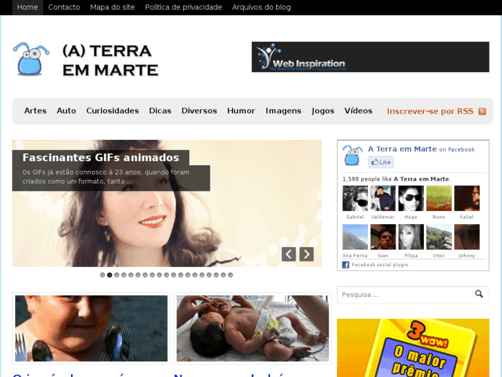 www.aterraemmarte.com