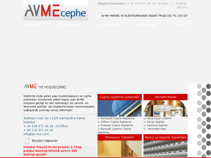 www.av-me.com