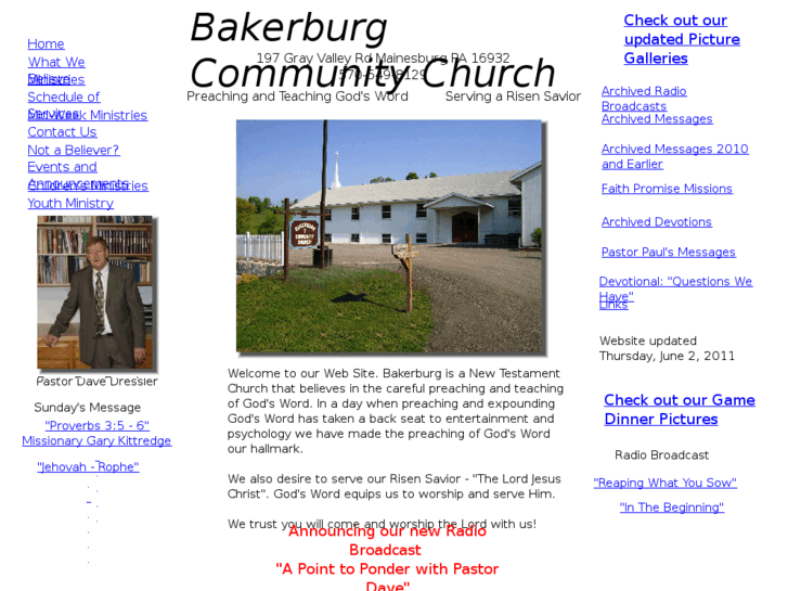 www.bakerburg.org