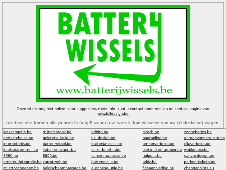 www.batterijwissels.be