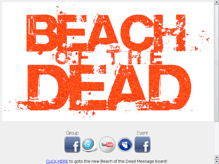 www.beachofthedead.com