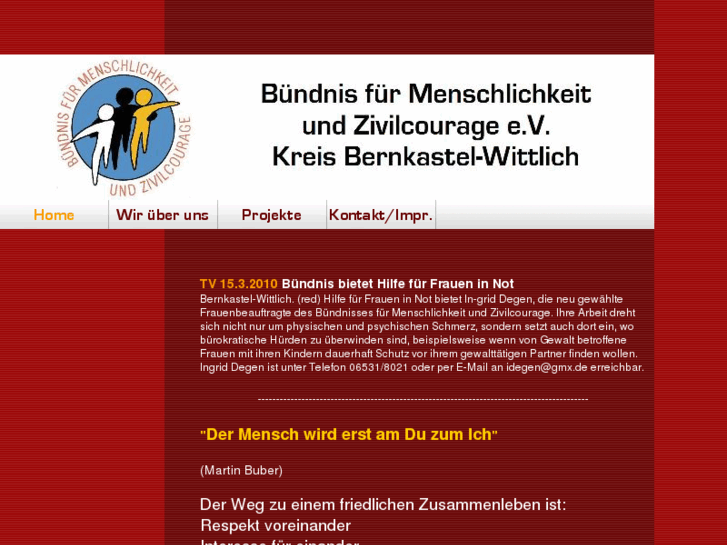 www.bfmuz.org