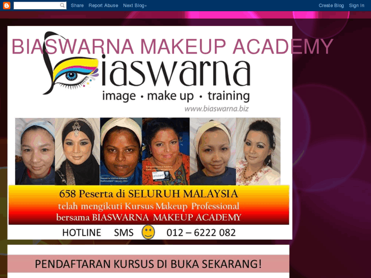 www.biaswarna.biz