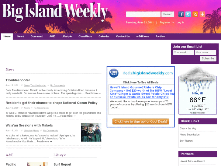 www.bigislandweekly.com