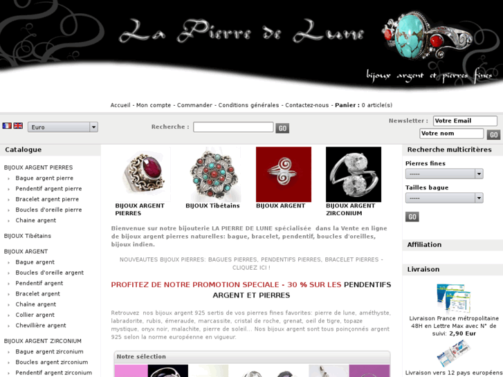 www.bijoux-argent-lapierredelune.com