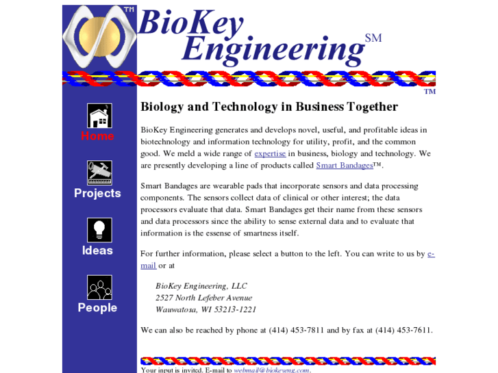 www.biokeyeng.com