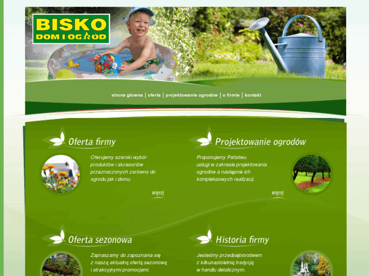 www.bisko.pl