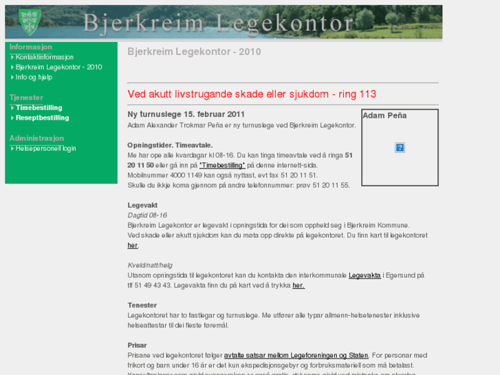 www.bjerkreim.net