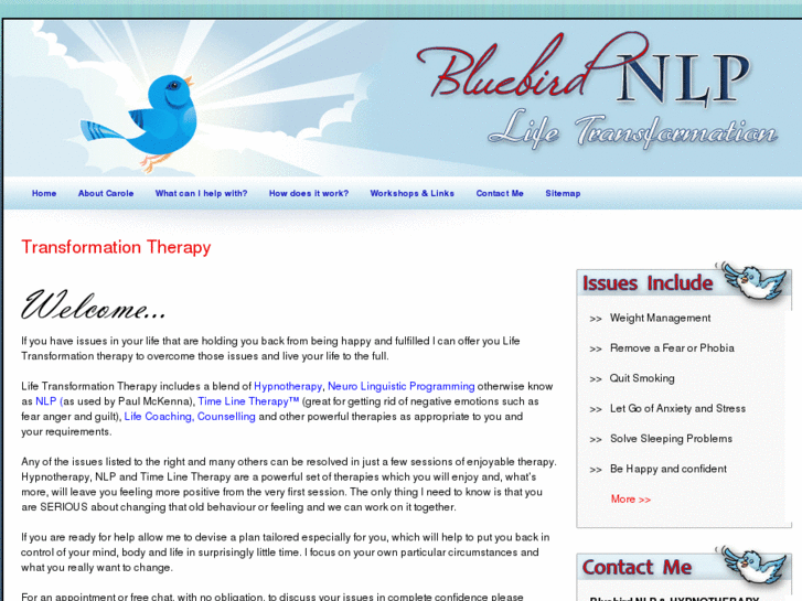 www.bluebird-nlp.co.uk