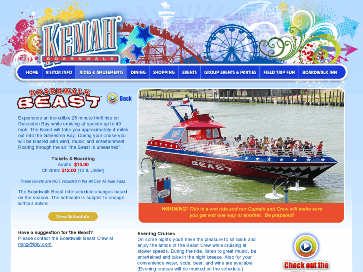www.boardwalkbeast.com