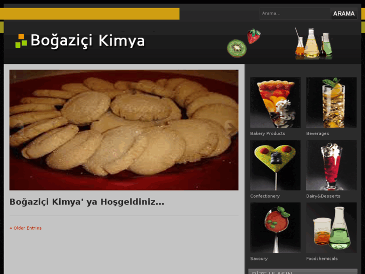 www.bogazicikimya.com