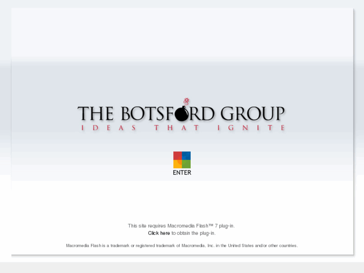 www.botsfordgroup.com