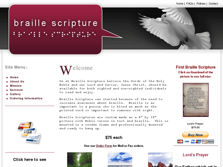 www.braillescripture.org
