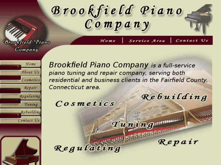 www.brookfieldpiano.com