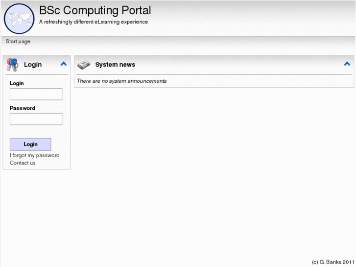 www.bsccomputing.net