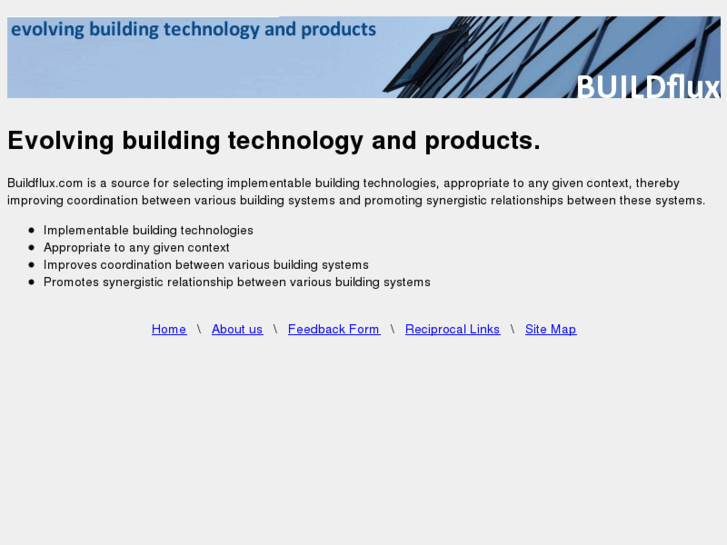 www.buildflux.com