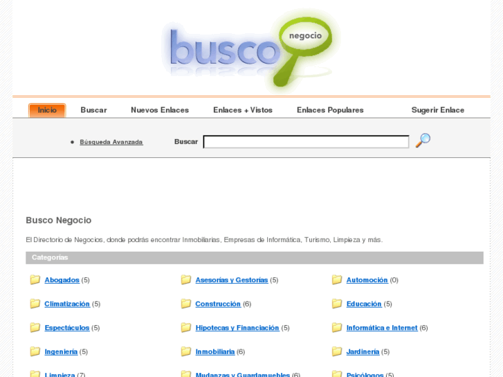 www.busco-negocio.com