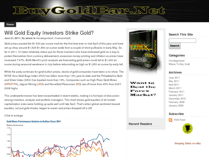 www.buygoldbar.net