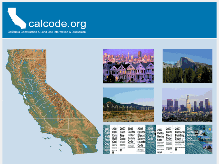 www.calcode.com