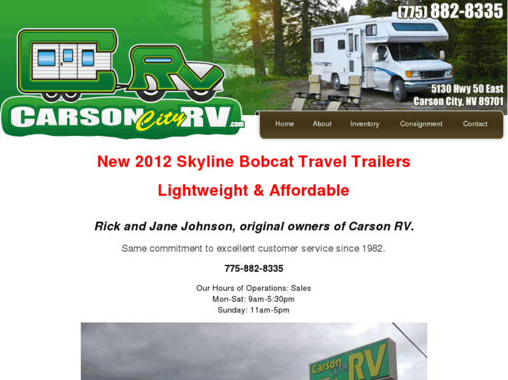 www.carsoncityrv.com