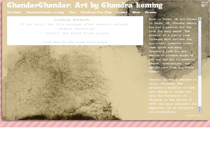 www.chandarchandar.com