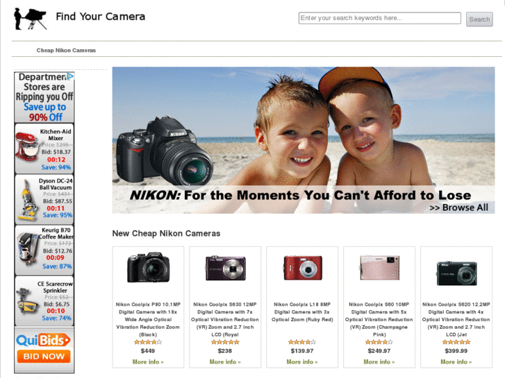 www.cheapnikoncameras.com