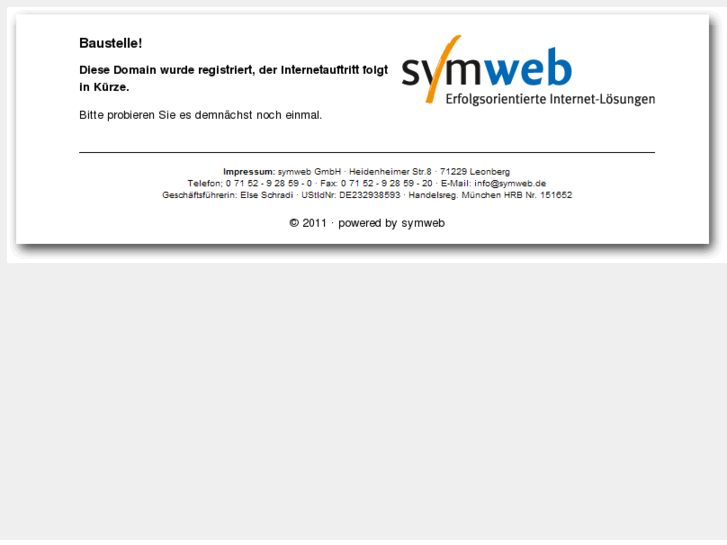 www.check-website.com