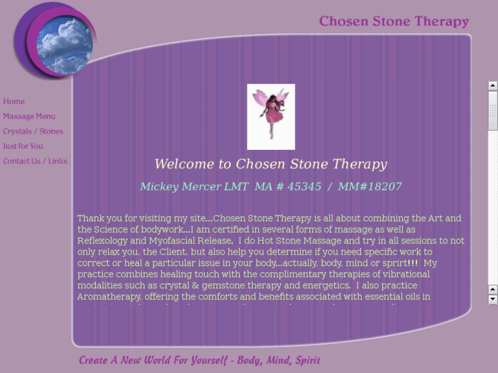 www.chosenstonetherapy.com