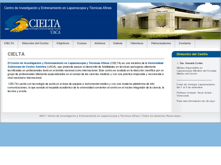 www.cielta.com