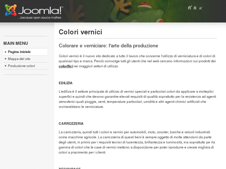 www.colorivernici.com