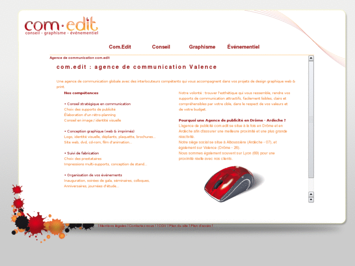 www.com-edit.fr