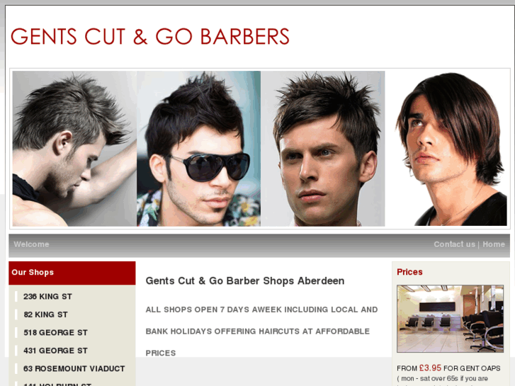 www.comparethebarber.com