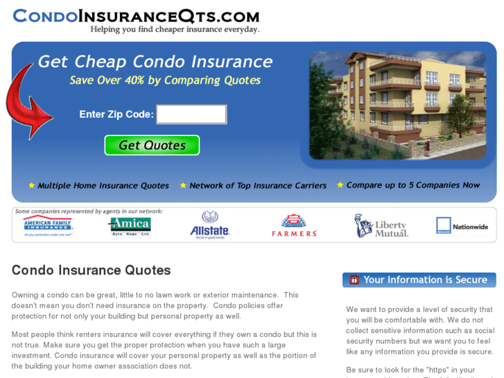 www.condoinsuranceqts.com