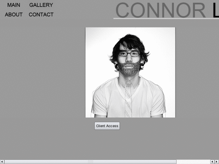 www.connorlow.com