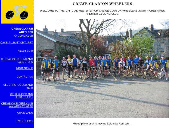 www.creweclarionwheelers.org