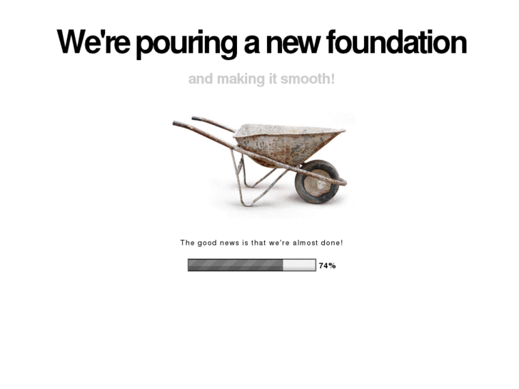 www.dailymaine.com
