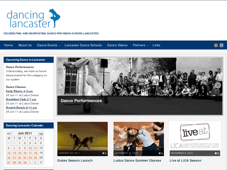 www.dancinglancaster.org