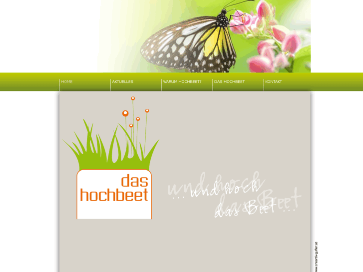 www.dashochbeet.com