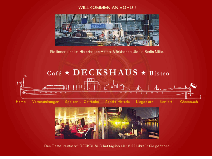 www.deckshaus.de