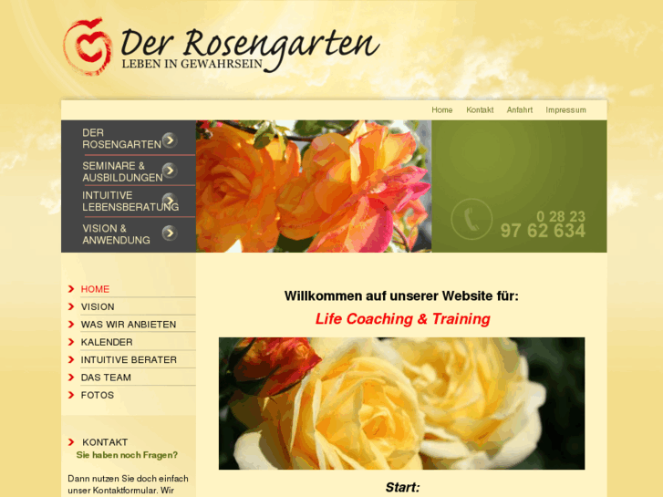 www.der-rosengarten.com