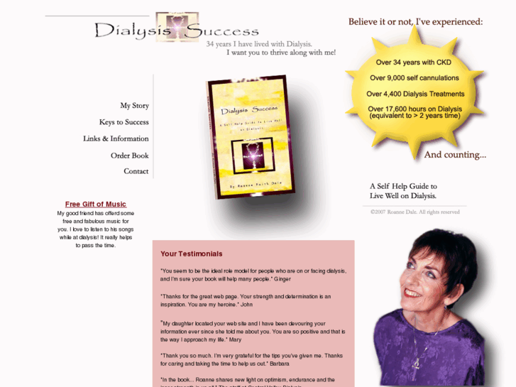 www.dialysissuccess.com