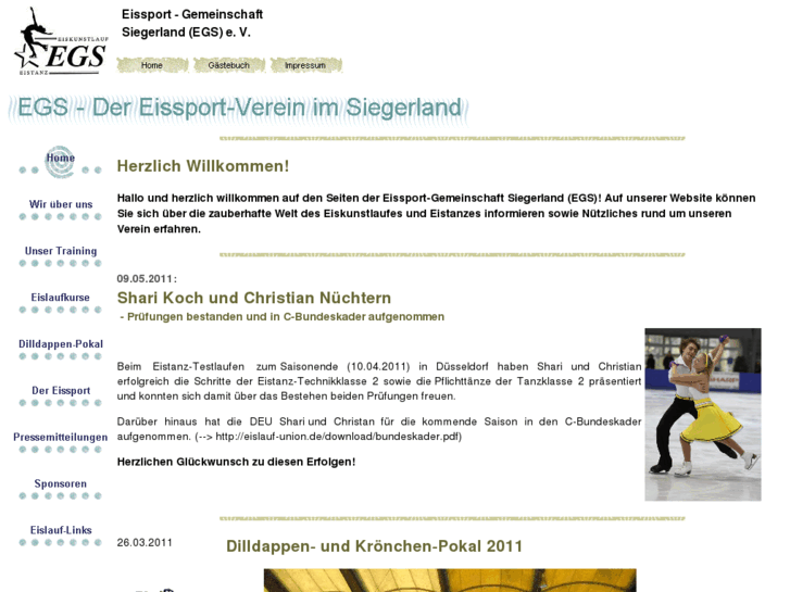 www.dilldappen-pokal.de