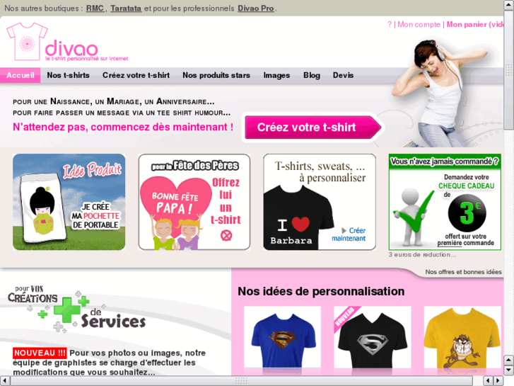 www.divao.net