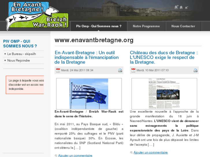 www.enavantbretagne.org