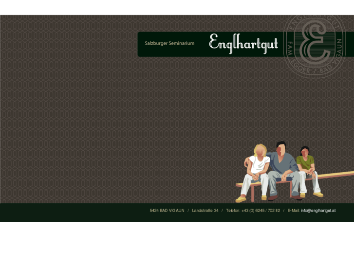 www.englhartgut.at