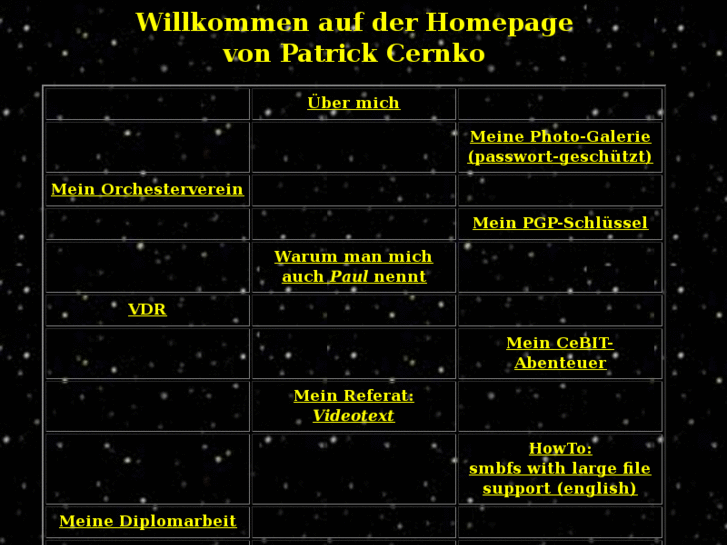 www.errror.net
