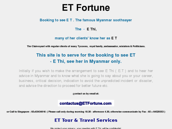 www.etfortune.com