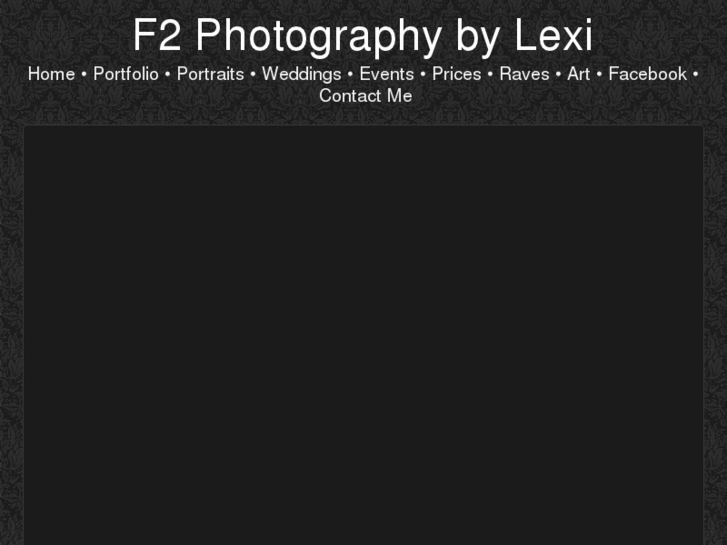 www.f2photographystudio.com